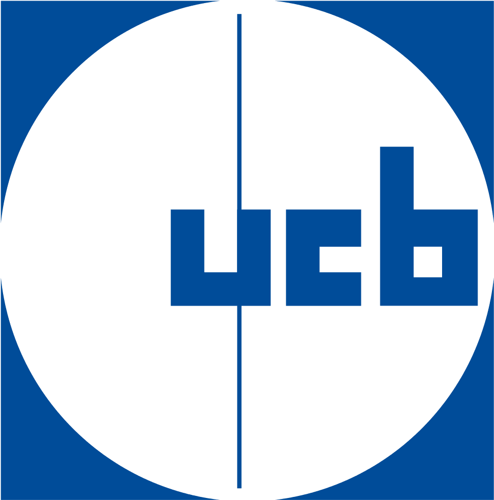 UCB Pharma